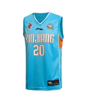 Survêtement de sport - Ref 526822