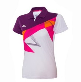 Survêtement de sport - Ref 526823