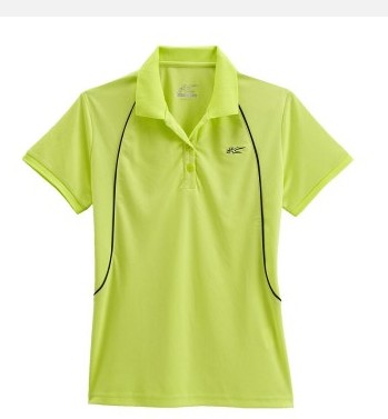 Survêtement de sport - Ref 526825