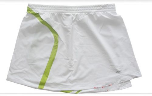 Survêtement de sport - Ref 526828