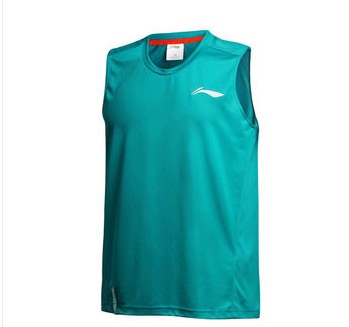 Survêtement de sport - Ref 526829