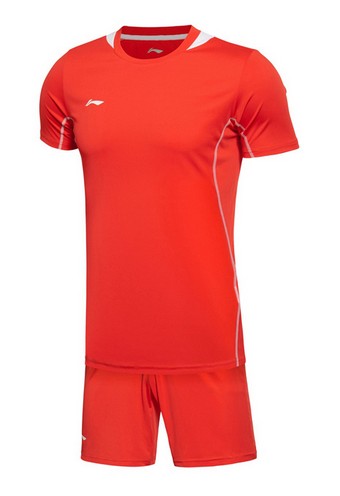 Survêtement de sport - Ref 526833