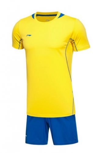 Survêtement de sport - Ref 526835