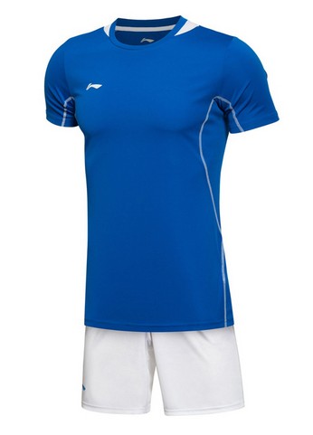 Survêtement de sport - Ref 526837