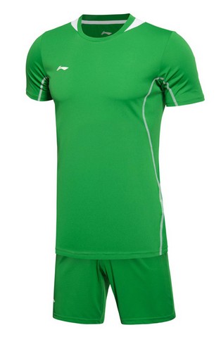 Survêtement de sport - Ref 526838