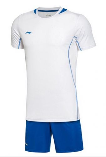 Survêtement de sport - Ref 526839