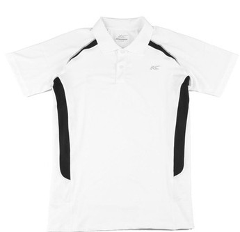 Survêtement de sport - Ref 526840