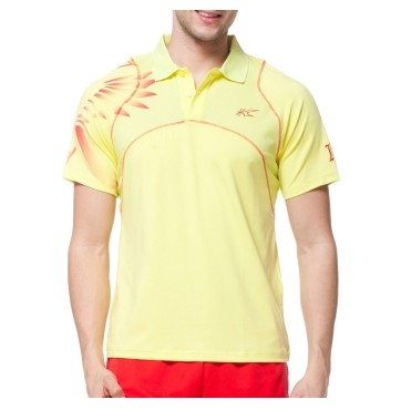 Survêtement de sport - Ref 526841