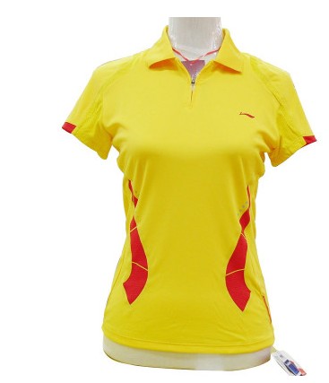 Survêtement de sport - Ref 526849