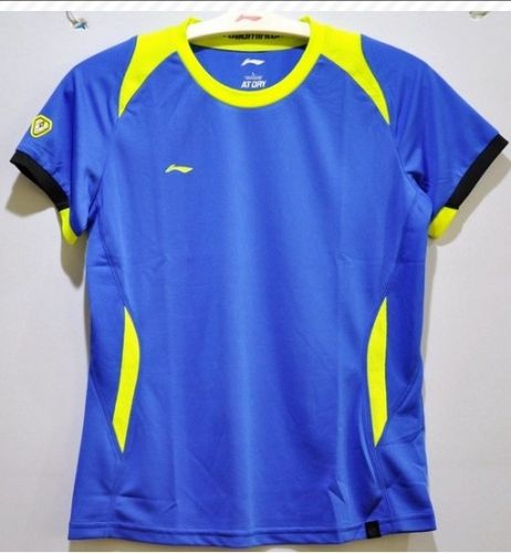 Survêtement de sport - Ref 526851