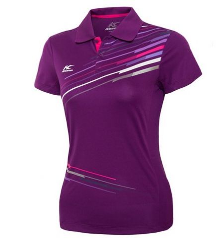 Survêtement de sport - Ref 526852