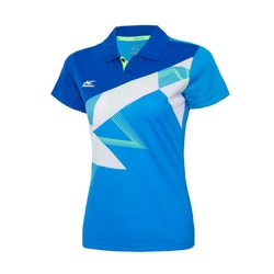 Survêtement de sport - Ref 526853