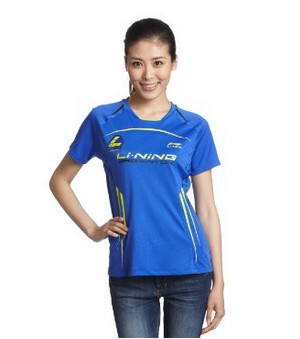 Survêtement de sport - Ref 526856