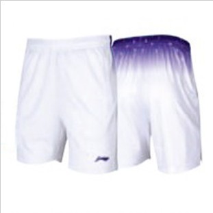 Survêtement de sport - Ref 526857