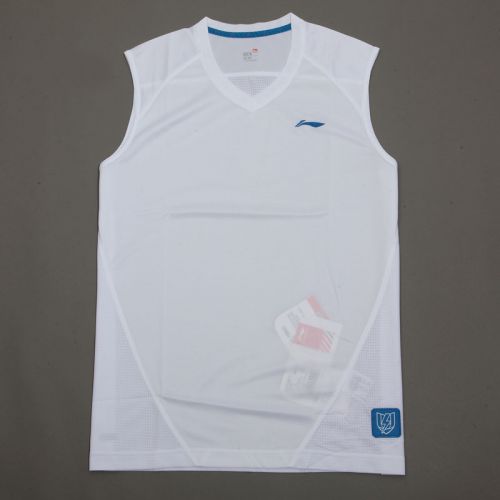 Survêtement de sport - Ref 526859