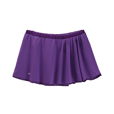 Survêtement de sport - Ref 526863