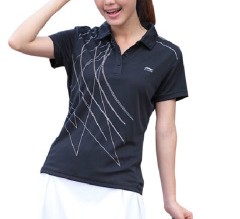 Survêtement de sport - Ref 526864