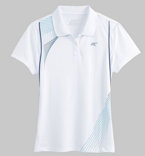 Survêtement de sport - Ref 526867