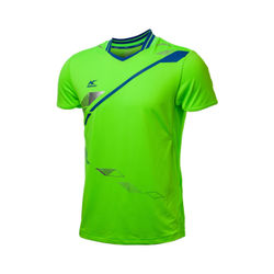 Survêtement de sport - Ref 526869