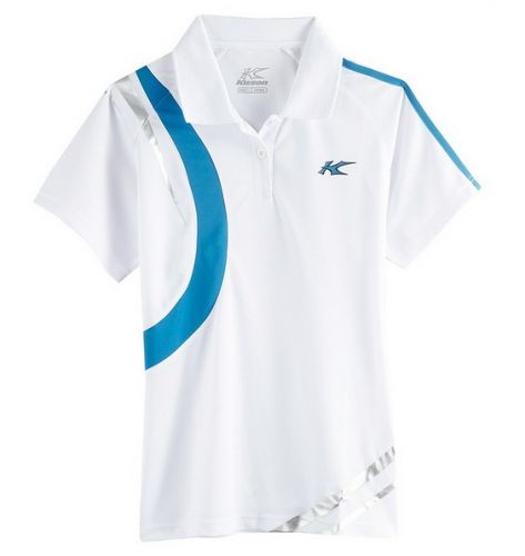 Survêtement de sport - Ref 526871