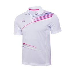 Survêtement de sport - Ref 526872