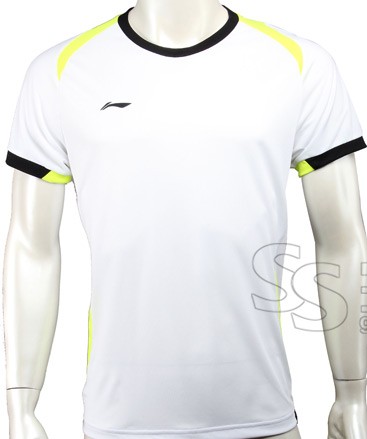 Survêtement de sport - Ref 526874