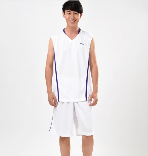 Survêtement de sport - Ref 526878