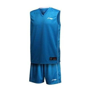 Survêtement de sport - Ref 526881