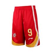 Survêtement de sport - Ref 526882