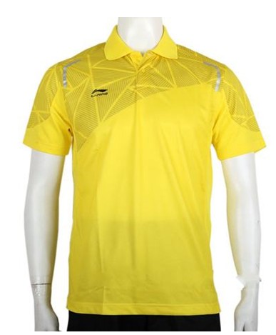 Survêtement de sport - Ref 526887