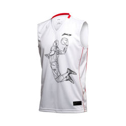 Survêtement de sport - Ref 526888