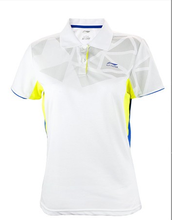 Survêtement de sport - Ref 526894