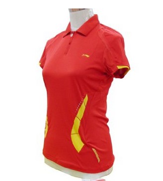 Survêtement de sport - Ref 526896