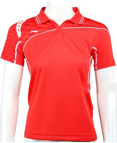 Survêtement de sport - Ref 526898