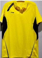 Survêtement de sport - Ref 526904