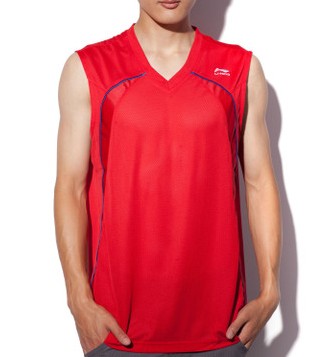 Survêtement de sport - Ref 526908