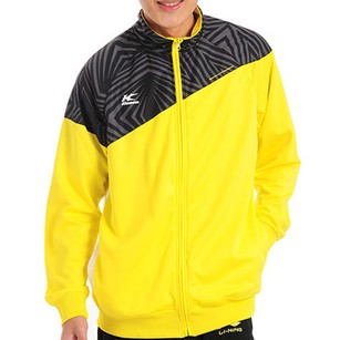 Survêtement de sport - Ref 526909