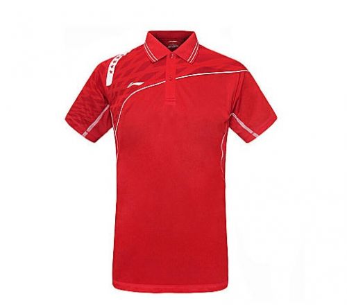 Survêtement de sport - Ref 526911