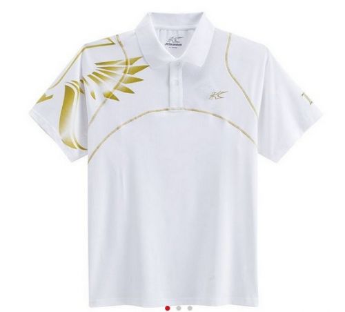 Survêtement de sport - Ref 526912