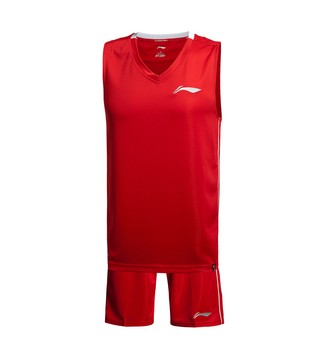 Survêtement de sport - Ref 526913