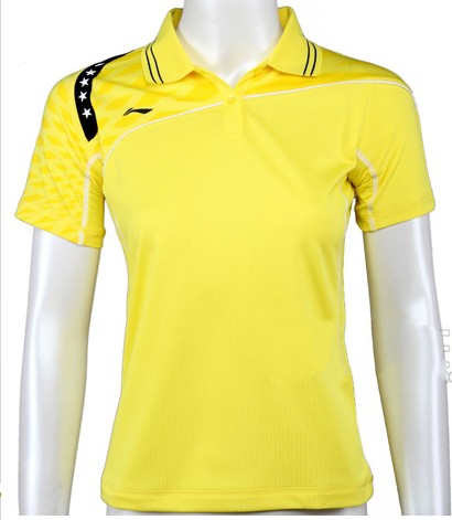 Survêtement de sport - Ref 526915