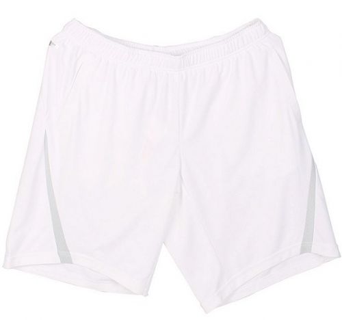 Survêtement de sport - Ref 526916