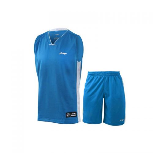 Survêtement de sport - Ref 526917