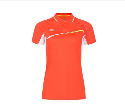 Survêtement de sport - Ref 526918