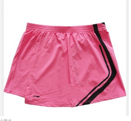 Survêtement de sport - Ref 526920