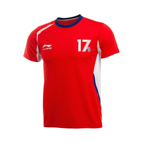 Survêtement de sport - Ref 526922