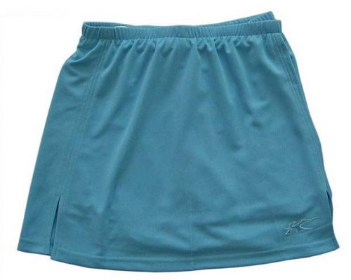 Survêtement de sport - Ref 526923