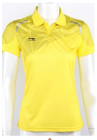 Survêtement de sport - Ref 526925