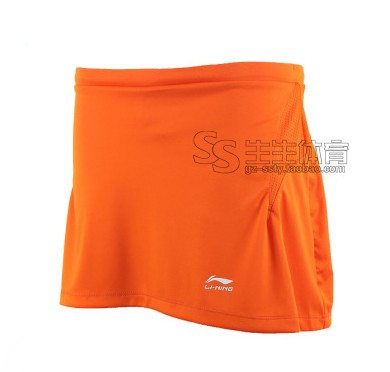 Survêtement de sport - Ref 526926