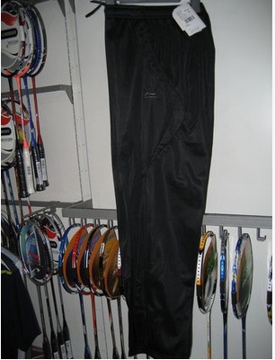 Survêtement de sport - Ref 526930